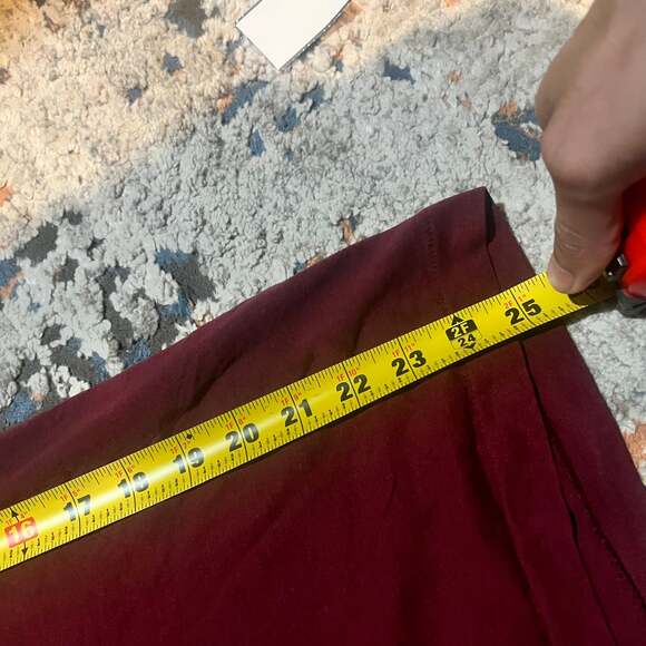 Vintage MTV T-shirt 90s Single Stitch Tv Show - Canada, CA - Picture 4 of 4